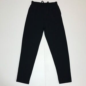 Max Mara Jersey Drawstring Pants